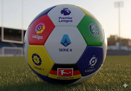 姚翰林智能品牌视觉